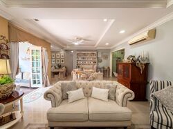 Sembawang Springs Estate (D27), Terrace #607262231